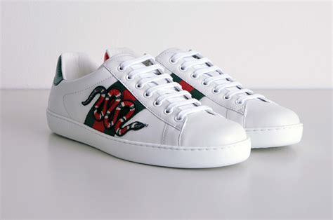 gucci shoes on sale ebay